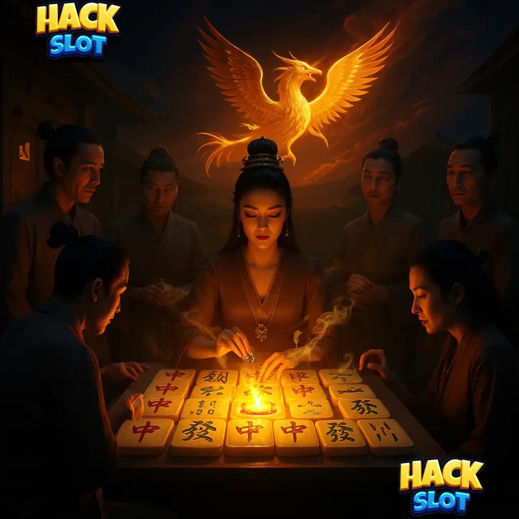 HACK SLOT Apk APK 28.0 (New) Android HomeInPay