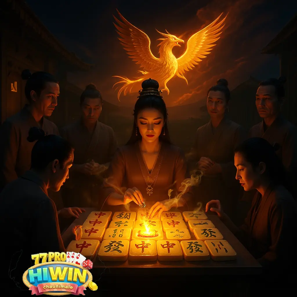 HIWINPRO Apk APK 28.0 (New) Android HomeInPay