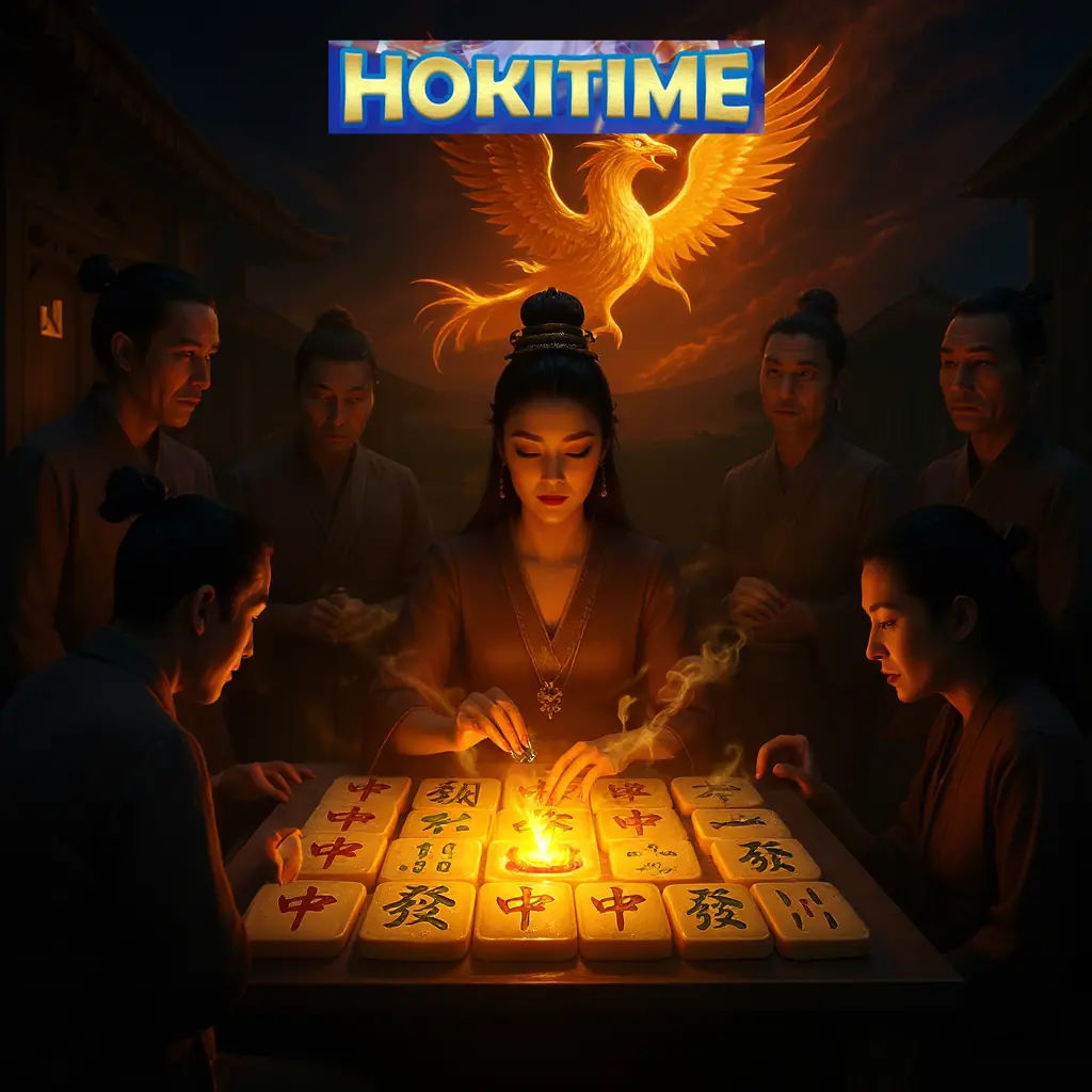 HOKITIME Apk APK 28.0 (New) Android HomeInPay