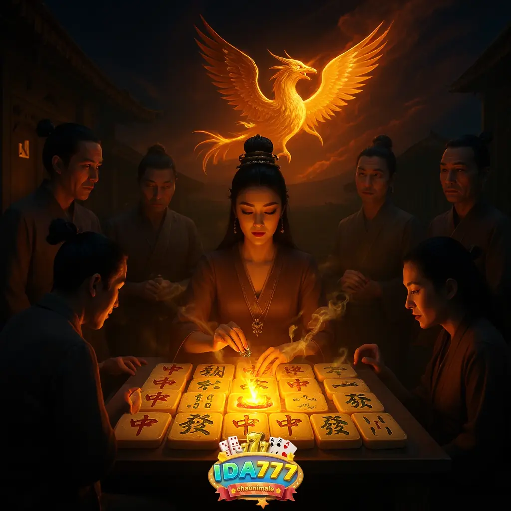 IDA777 Apk APK 28.0 (New) Android HomeInPay