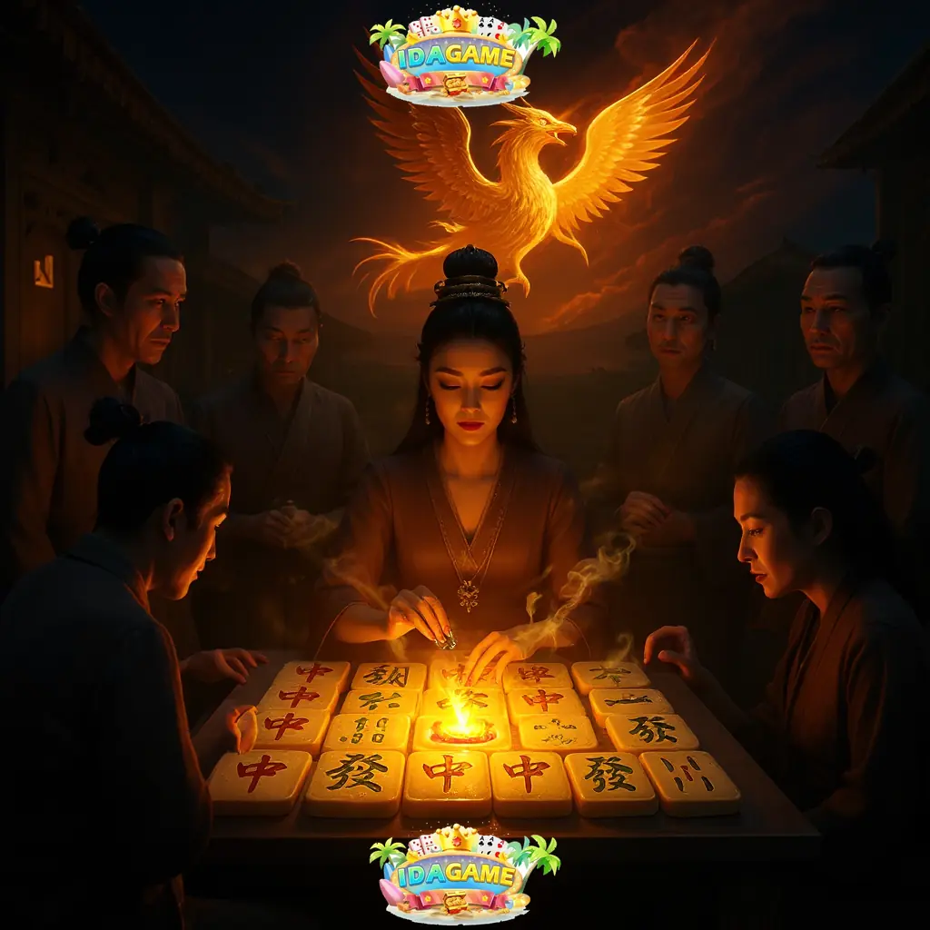 IDAGAME Apk APK 28.0 (New) Android HomeInPay