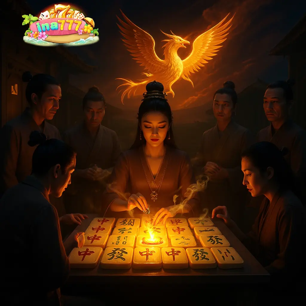 INA858 Apk APK 28.0 (New) Android HomeInPay