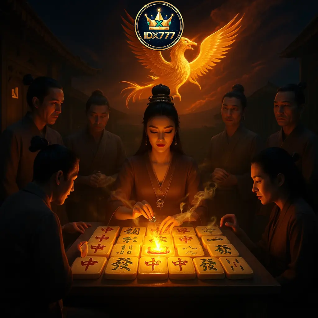 Idx777 Apk APK 28.0 (New) Android HomeInPay