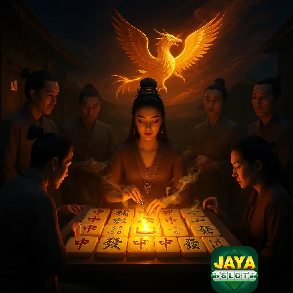 JAYAGAME Apk APK 28.0 (New) Android HomeInPay