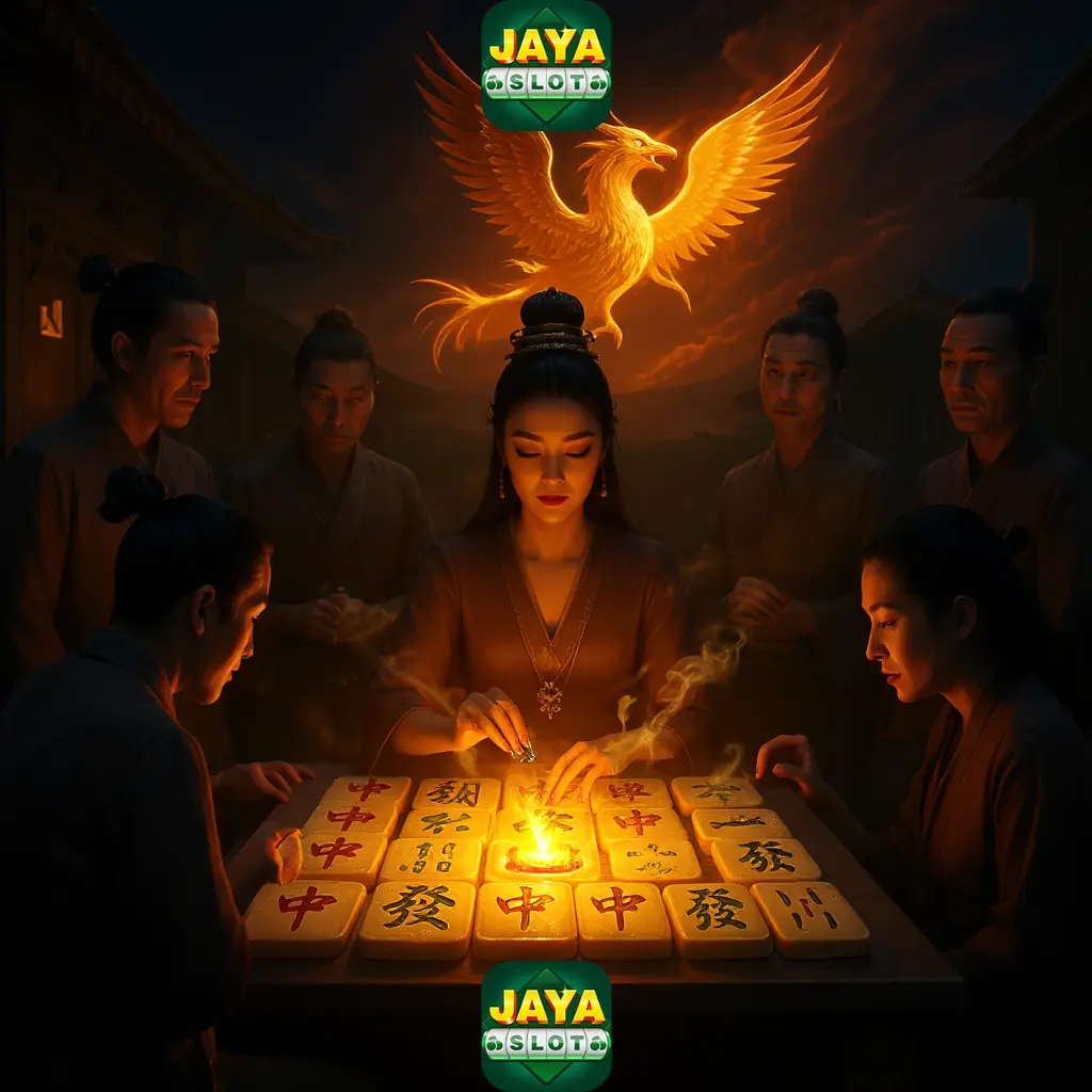 JAYASLOT Apk APK 28.0 (New) Android HomeInPay