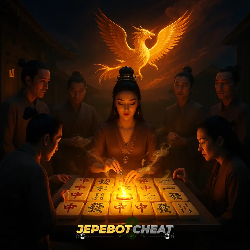 JEPEBOT Apk APK 28.0 (New) Android HomeInPay