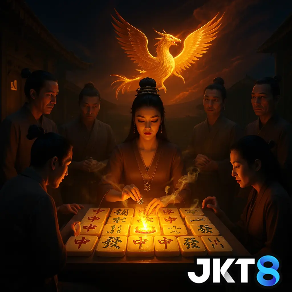 JKT8 Apk APK 28.0 (New) Android HomeInPay