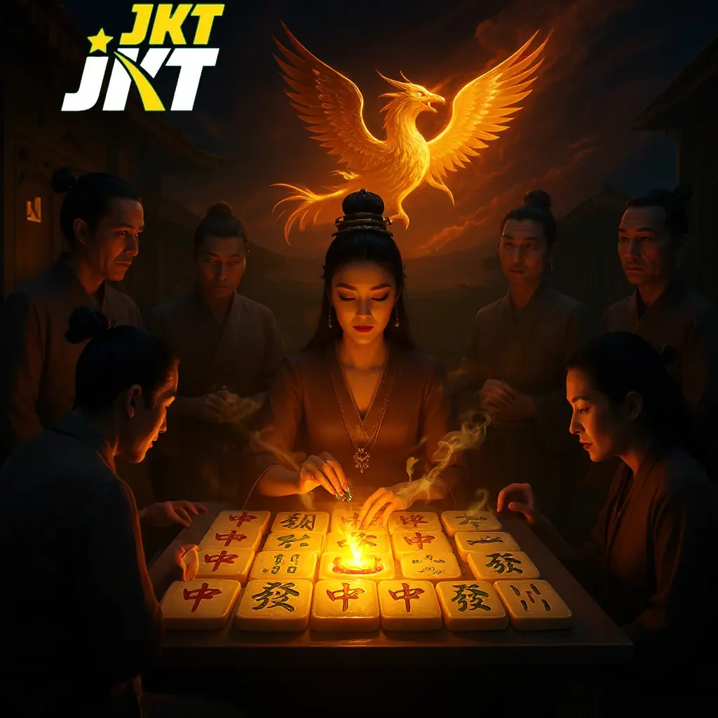 JKTJKT Apk APK 28.0 (New) Android HomeInPay