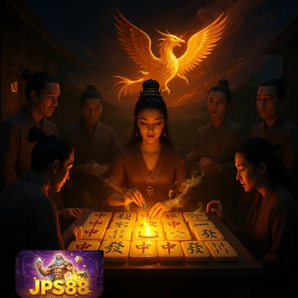 JPS88 Apk APK 28.0 (New) Android HomeInPay