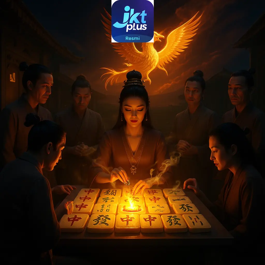 Jktplus Apk APK 28.0 (New) Android HomeInPay