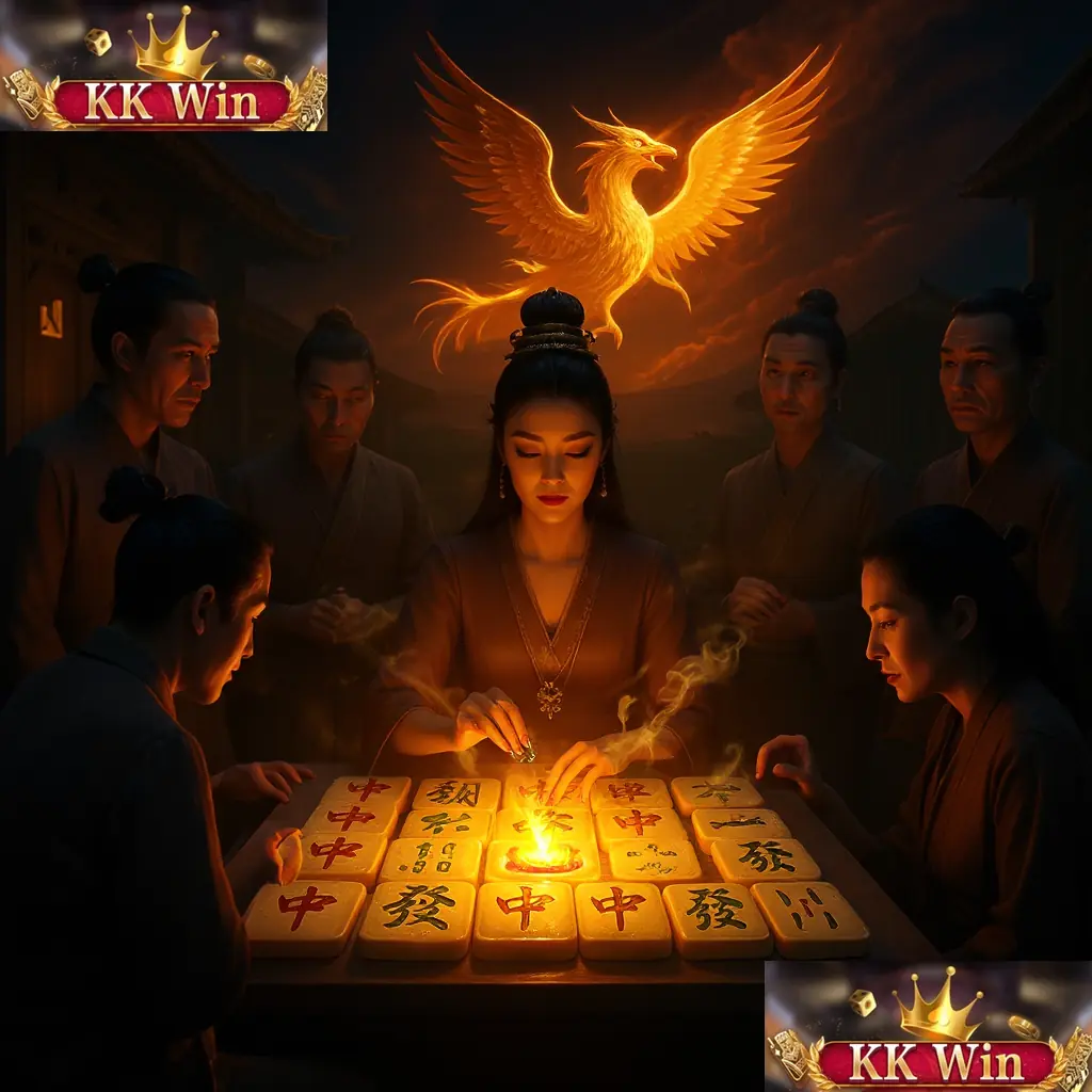 KKWIN Apk APK 28.0 (New) Android HomeInPay