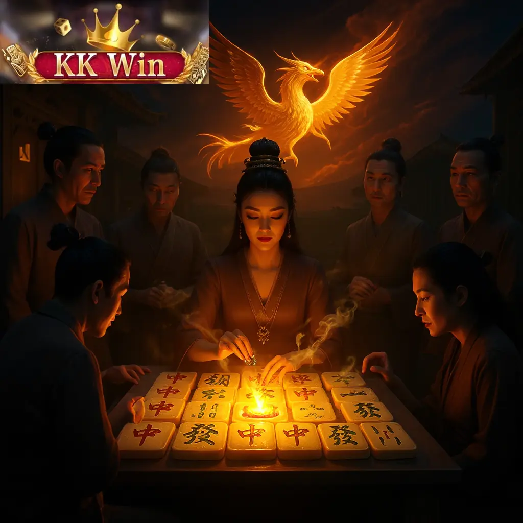 KKWINSLOTS Apk APK 28.0 (New) Android HomeInPay