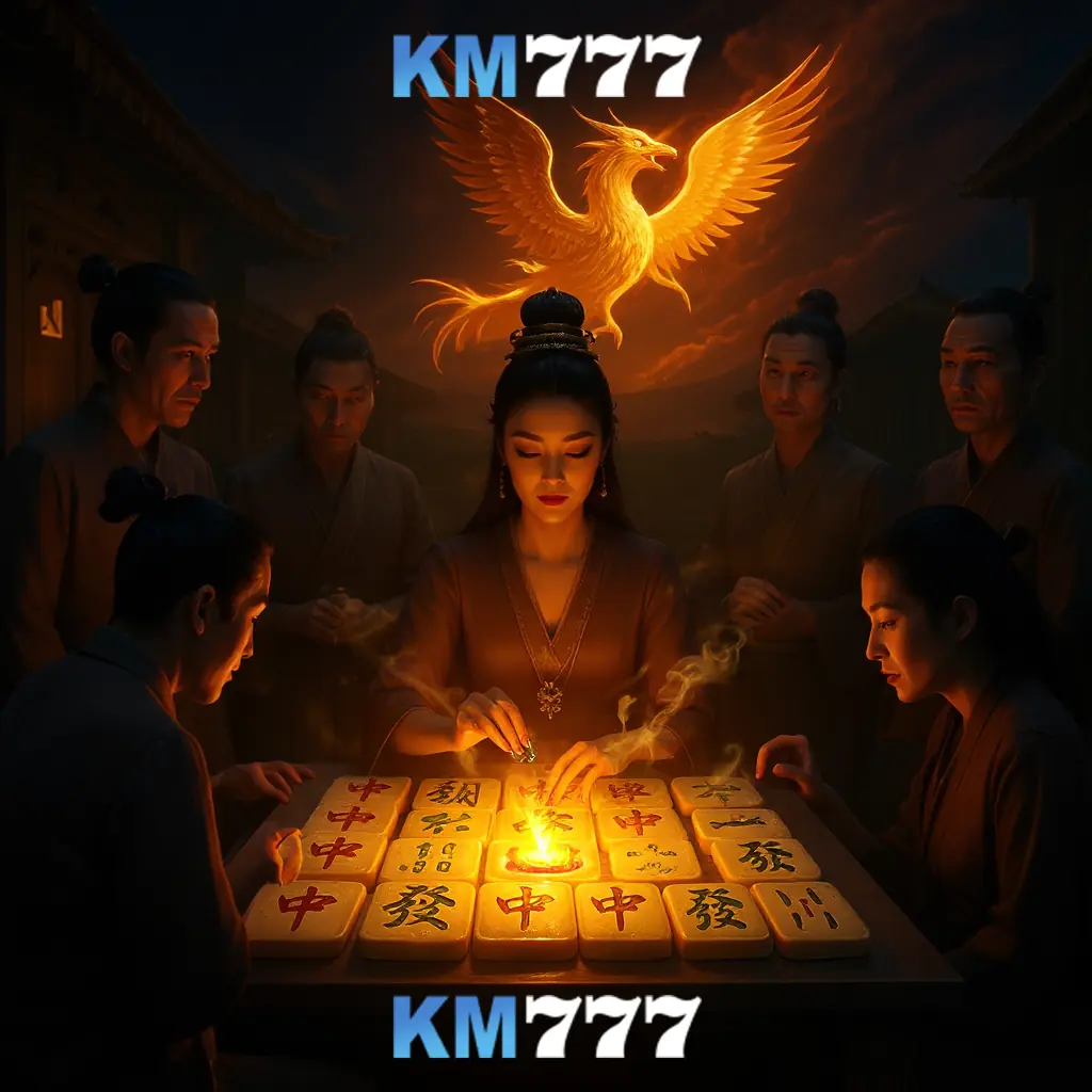 KM777 Apk APK 28.0 (New) Android HomeInPay