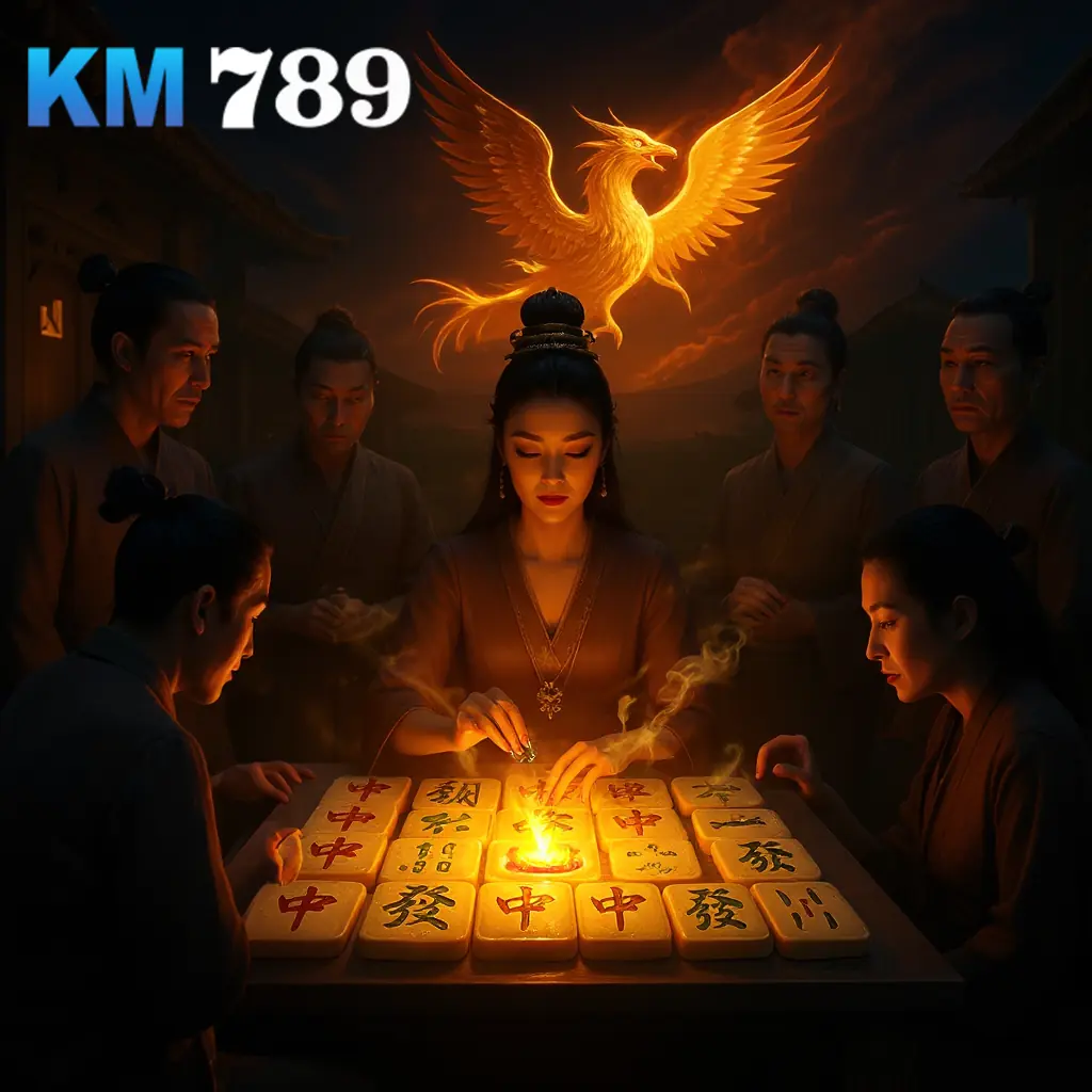 Km789 Apk APK 28.0 (New) Android HomeInPay