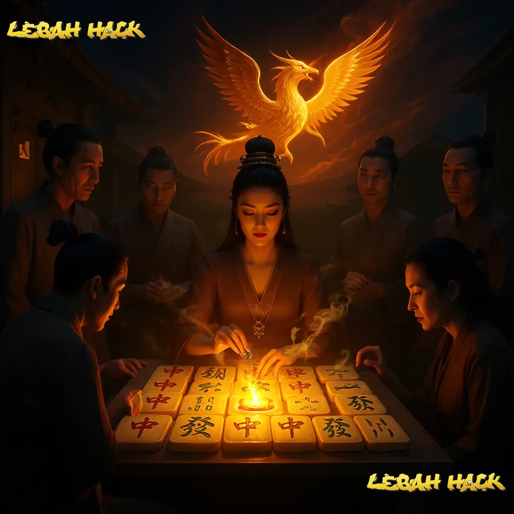 LEBAH HACK Apk APK 28.0 (New) Android HomeInPay