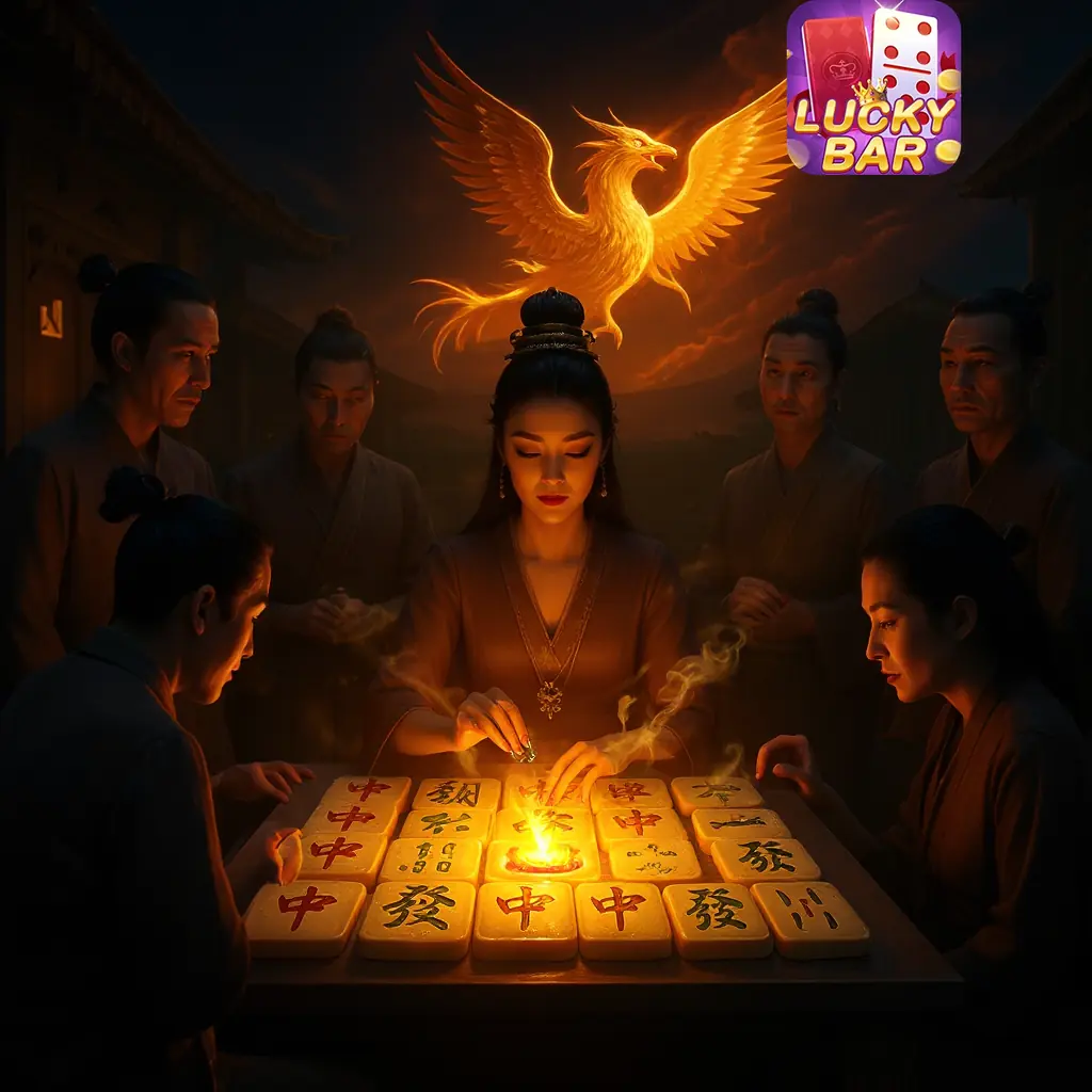 LUCKY BAR Apk APK 28.0 (New) Android HomeInPay