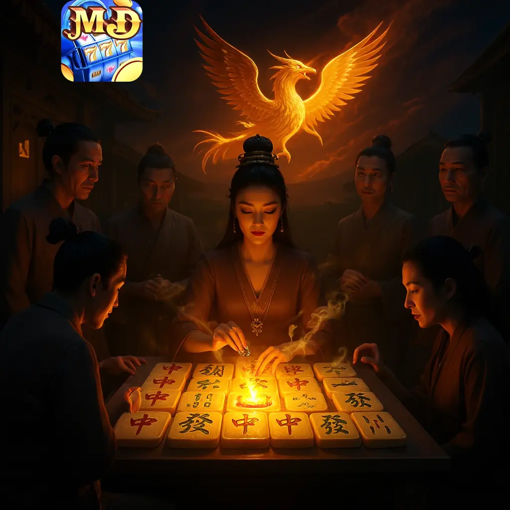 MAINDUIT Apk APK 28.0 (New) Android HomeInPay