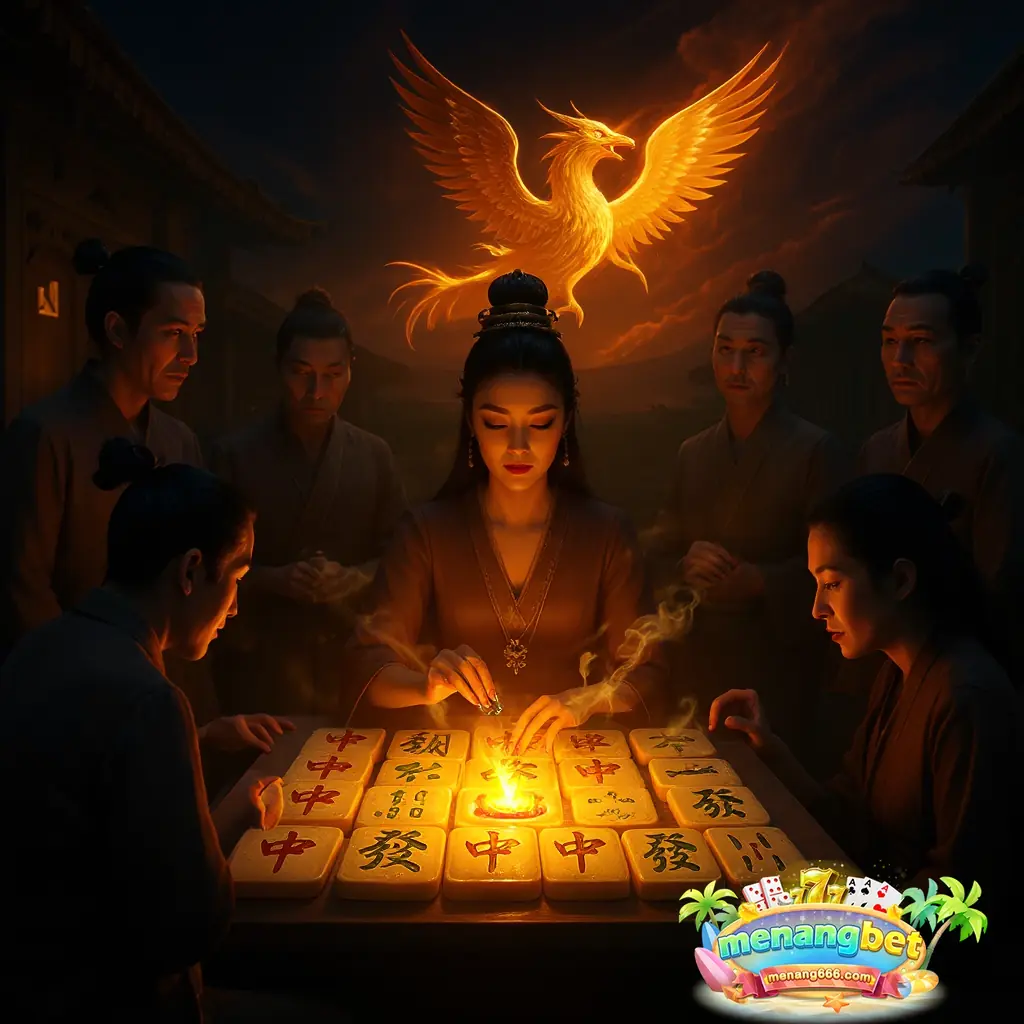 MENANGBET Apk APK 28.0 (New) Android HomeInPay