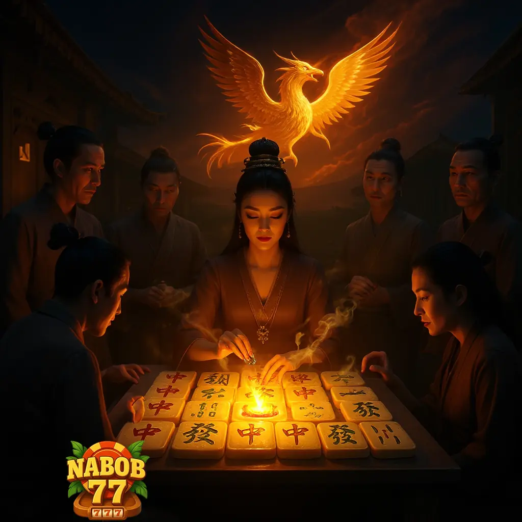 NABOB77 Apk APK 28.0 (New) Android HomeInPay