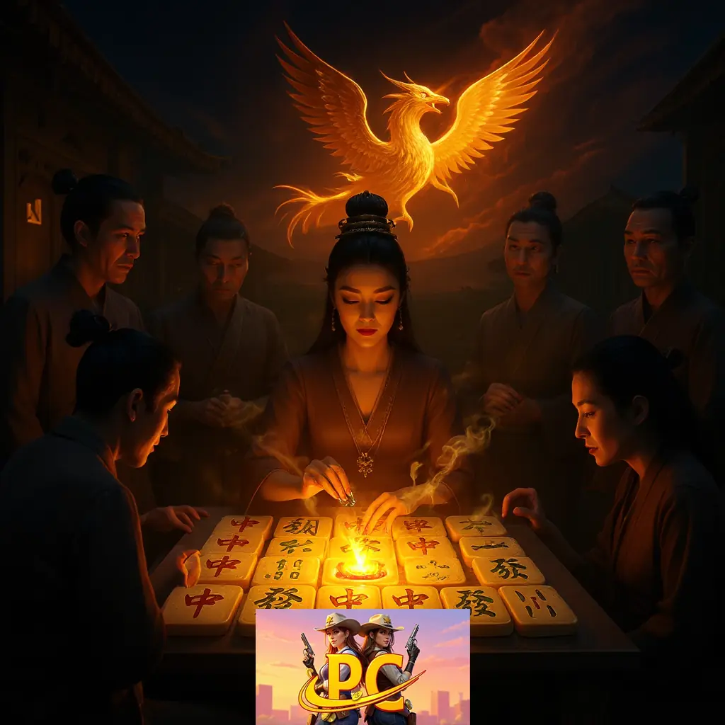PC777 Apk APK 28.0 (New) Android HomeInPay