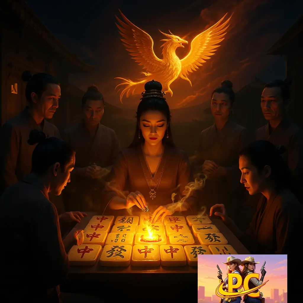 PCPC7 Apk APK 28.0 (New) Android HomeInPay