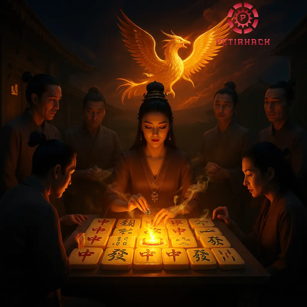 PETIR HACK 12 Apk APK 28.0 (New) Android HomeInPay