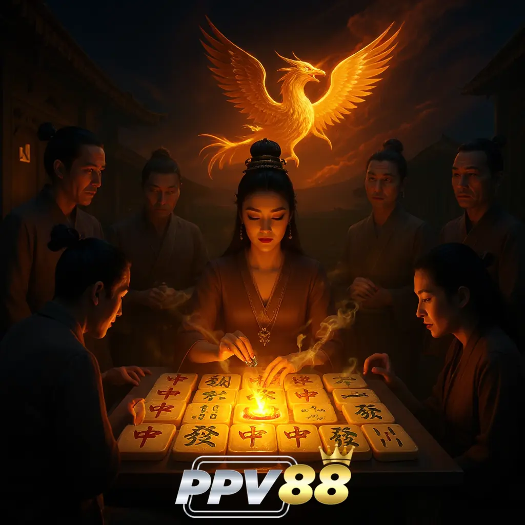 PPV88 Apk APK 28.0 (New) Android HomeInPay