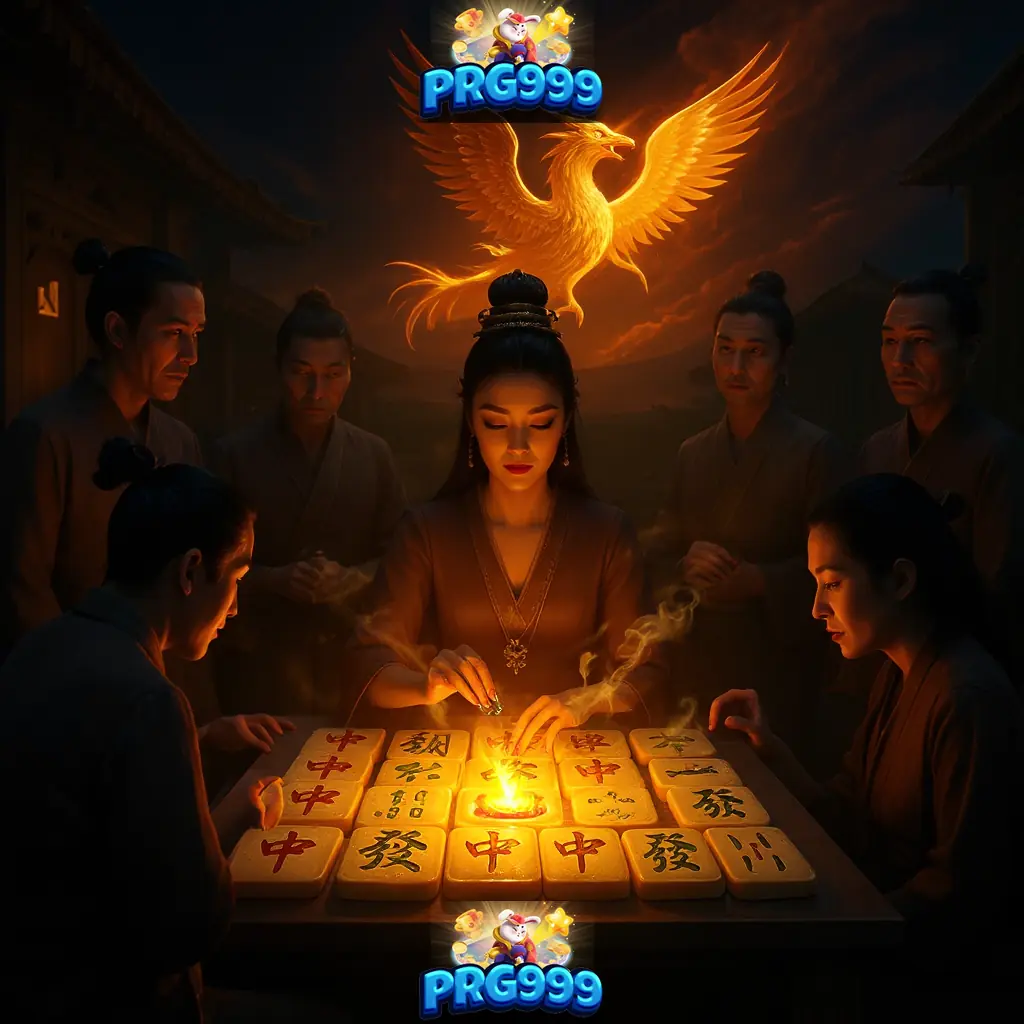 PRG999 Apk APK 28.0 (New) Android HomeInPay