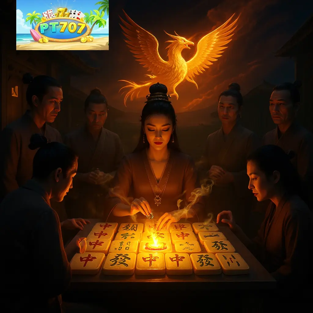 PT707 Apk APK 28.0 (New) Android HomeInPay