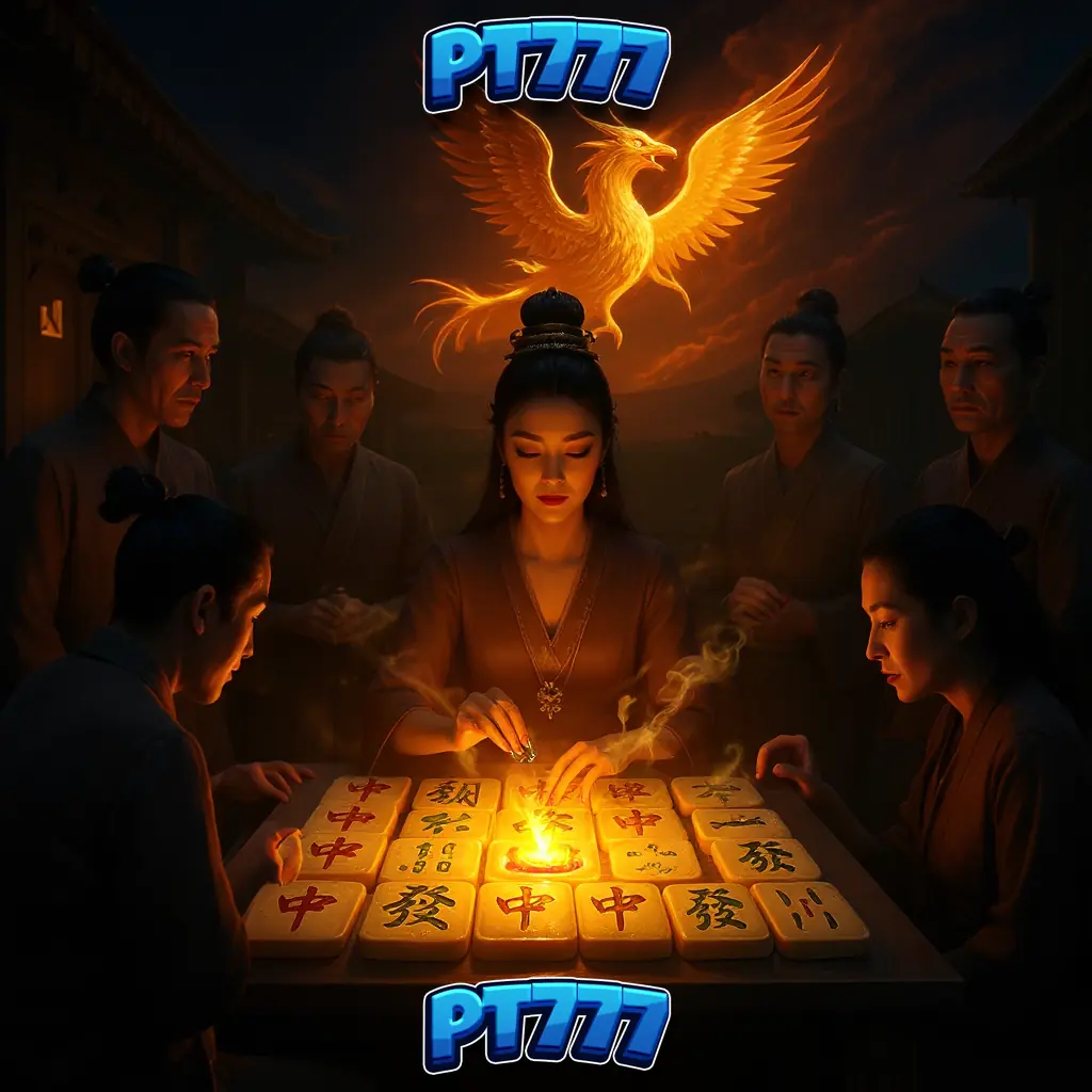 PT777 Apk APK 28.0 (New) Android HomeInPay