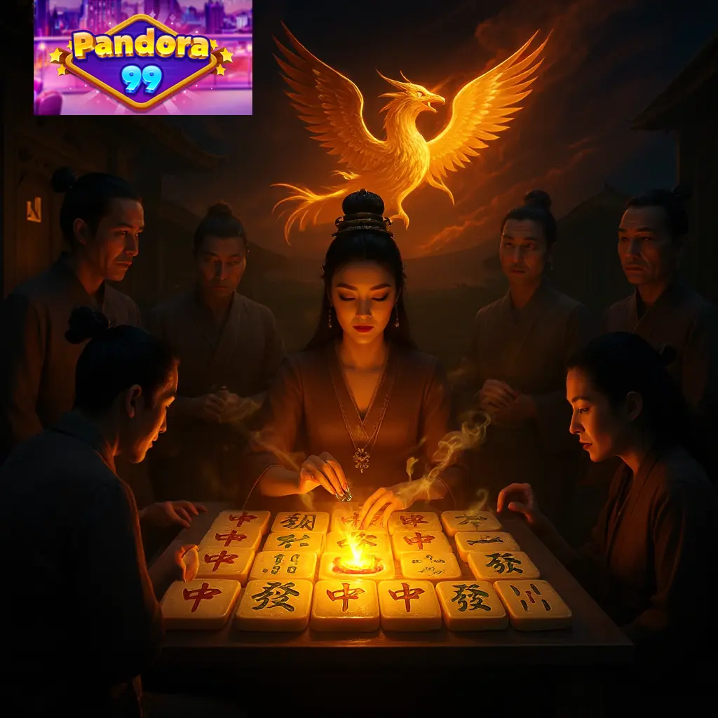 Pandora99 Apk APK 28.0 (New) Android HomeInPay