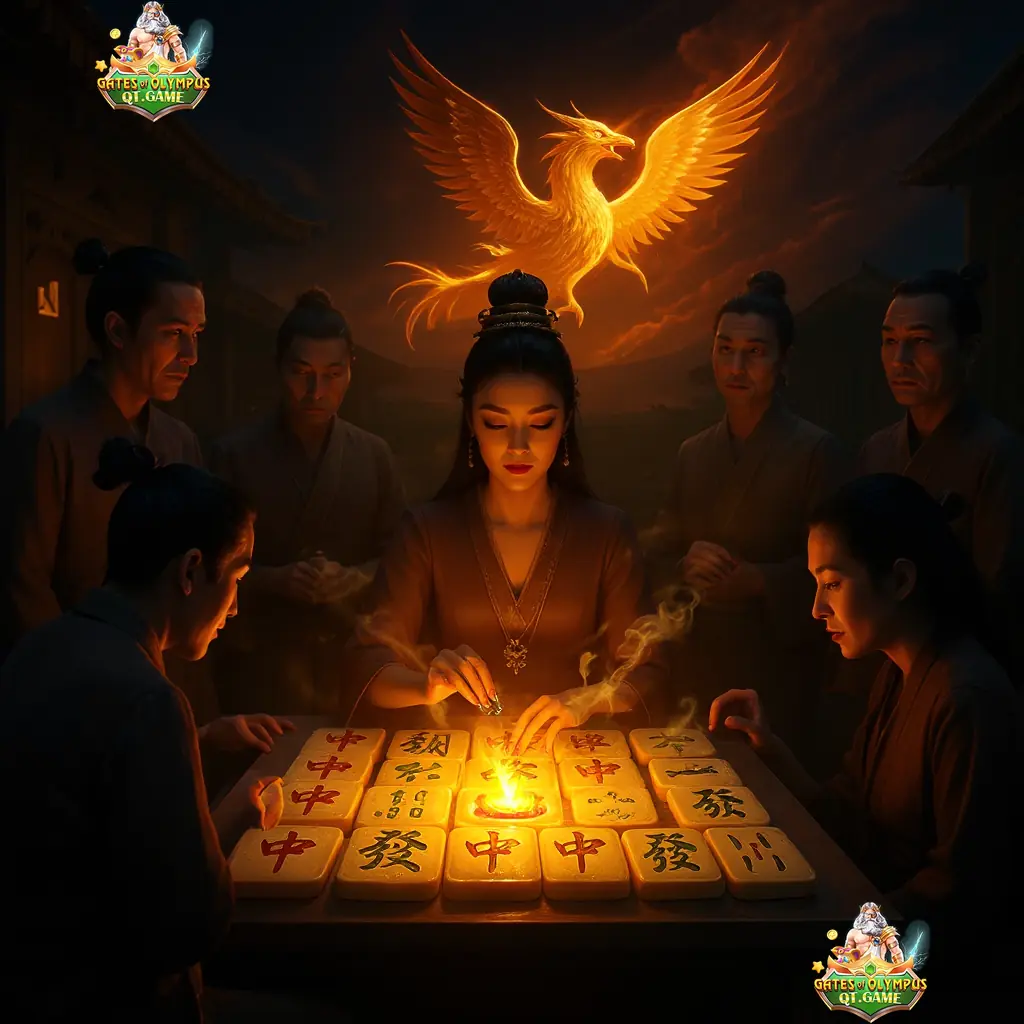 QTGAME Apk APK 28.0 (New) Android HomeInPay