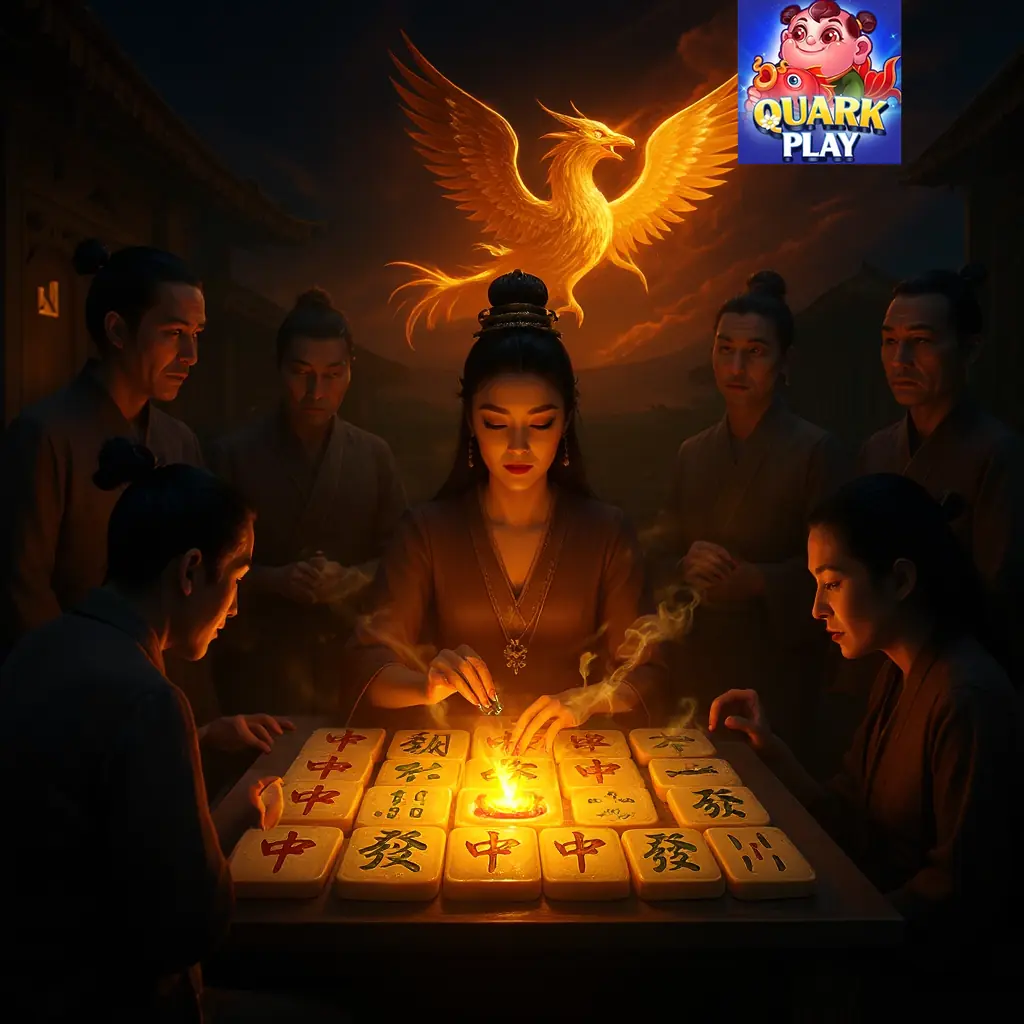 QUARK PLAY Apk APK 28.0 (New) Android HomeInPay