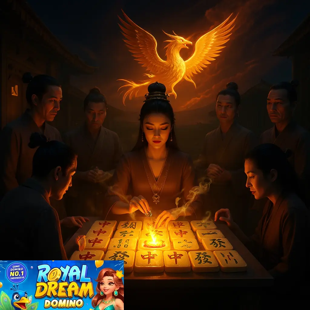ROYALDREAM Apk APK 28.0 (New) Android HomeInPay
