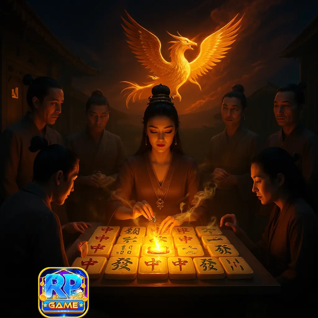 RPGAME Apk APK 28.0 (New) Android HomeInPay
