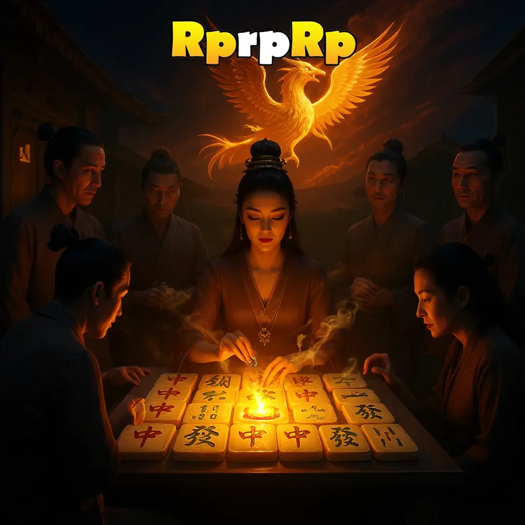 RPRPRP Apk APK 28.0 (New) Android HomeInPay