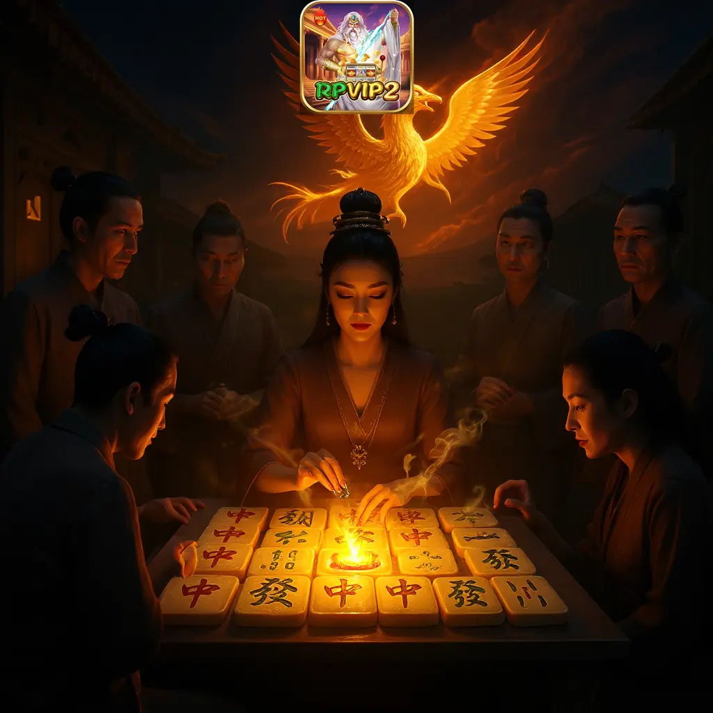 RPVIP2 Apk APK 28.0 (New) Android HomeInPay