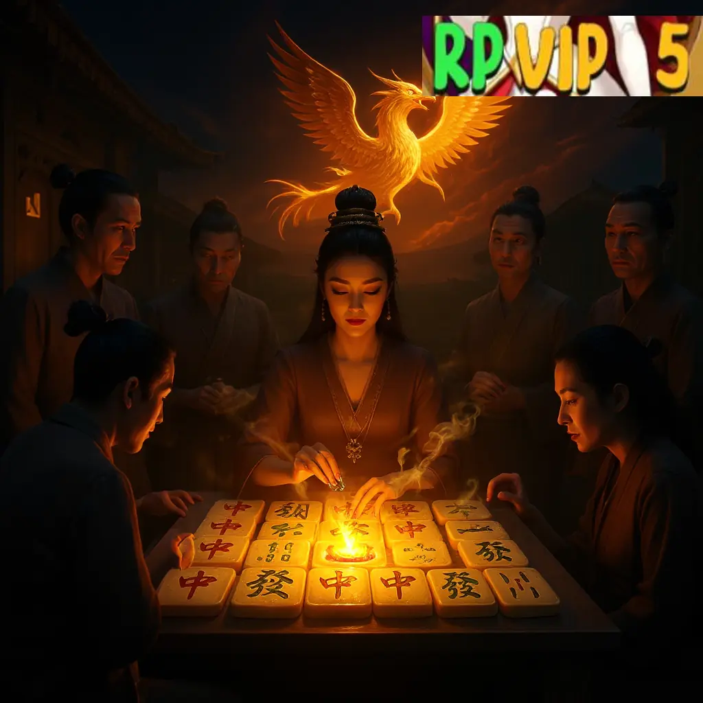 RPVIP5 Apk APK 28.0 (New) Android HomeInPay