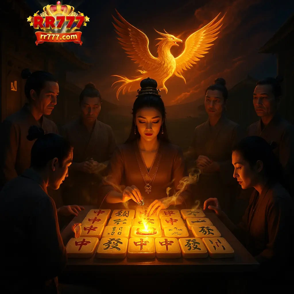 RR777 Apk APK 28.0 (New) Android HomeInPay