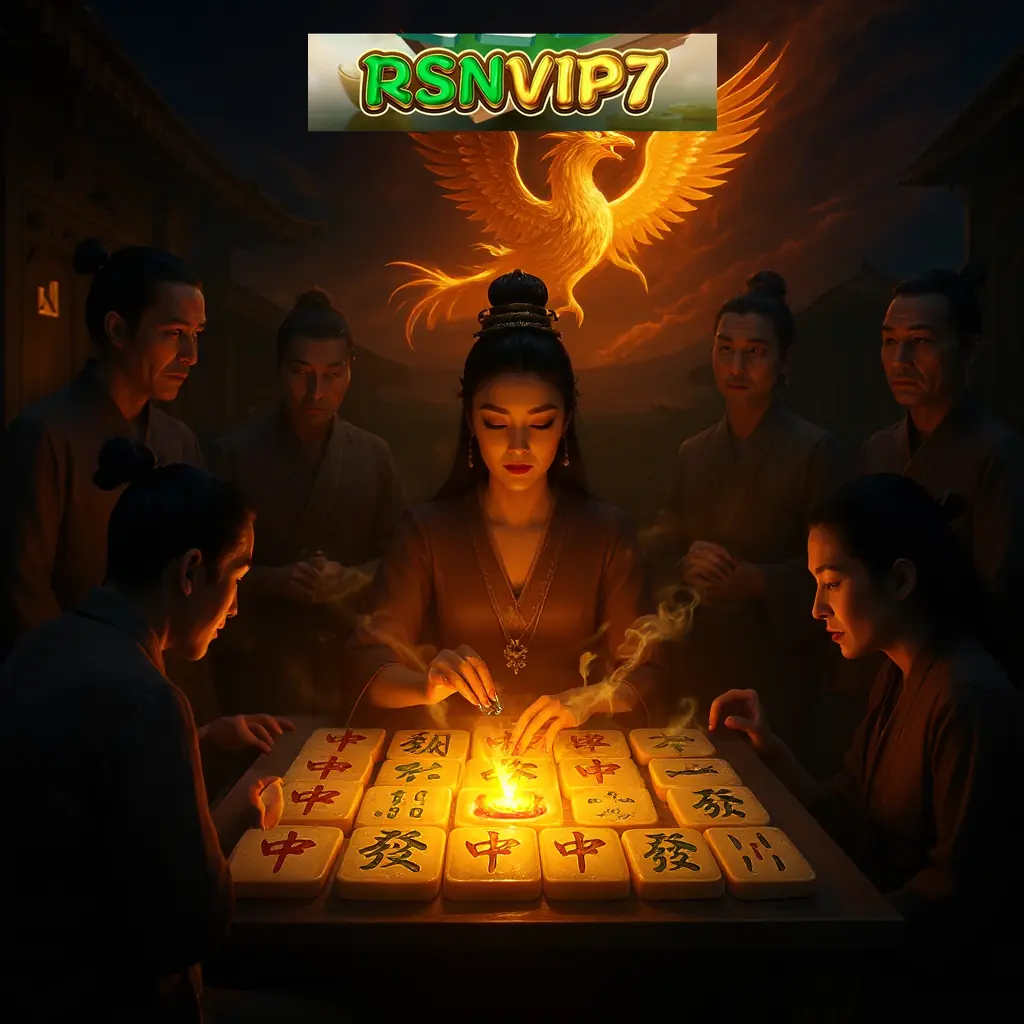RSNVIP7 Apk APK 28.0 (New) Android HomeInPay