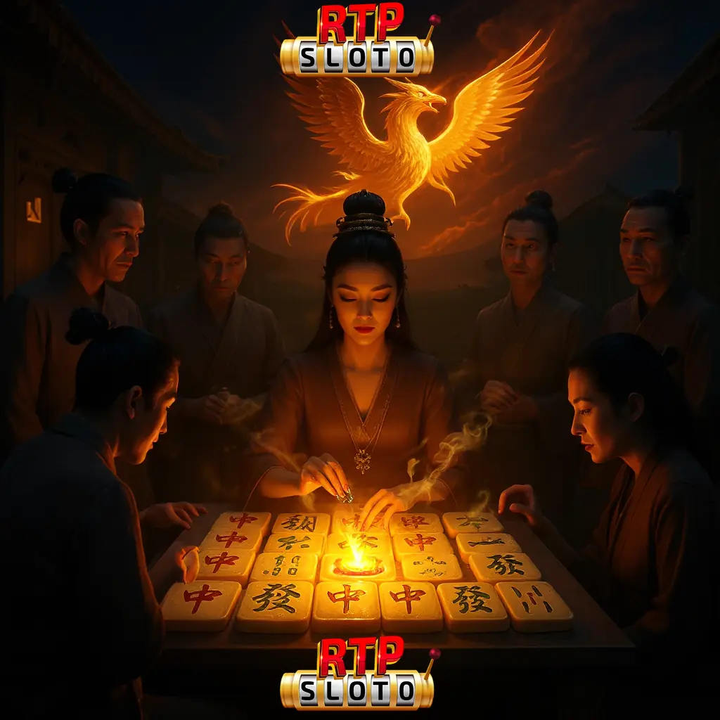 RTP SLOT GACOR Apk APK 28.0 (New) Android HomeInPay