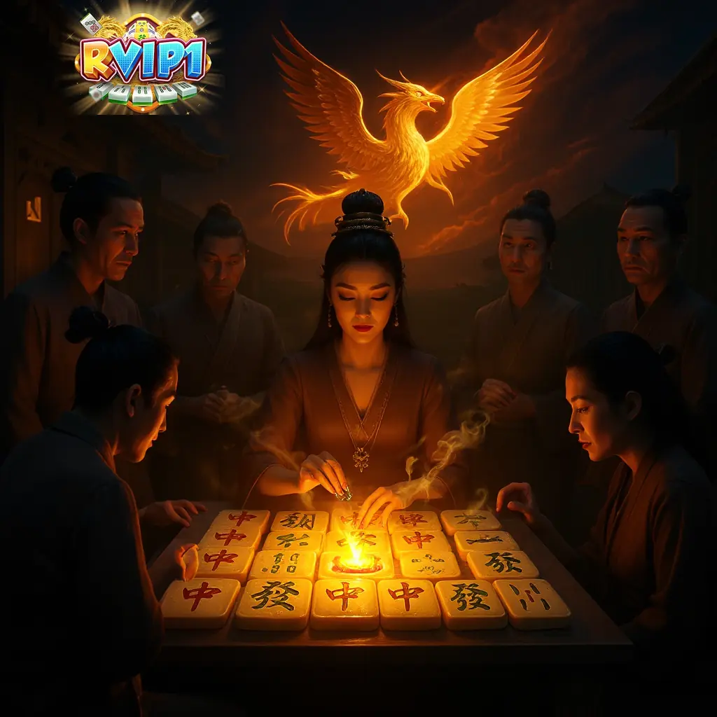 RVIP1 Apk APK 28.0 (New) Android HomeInPay