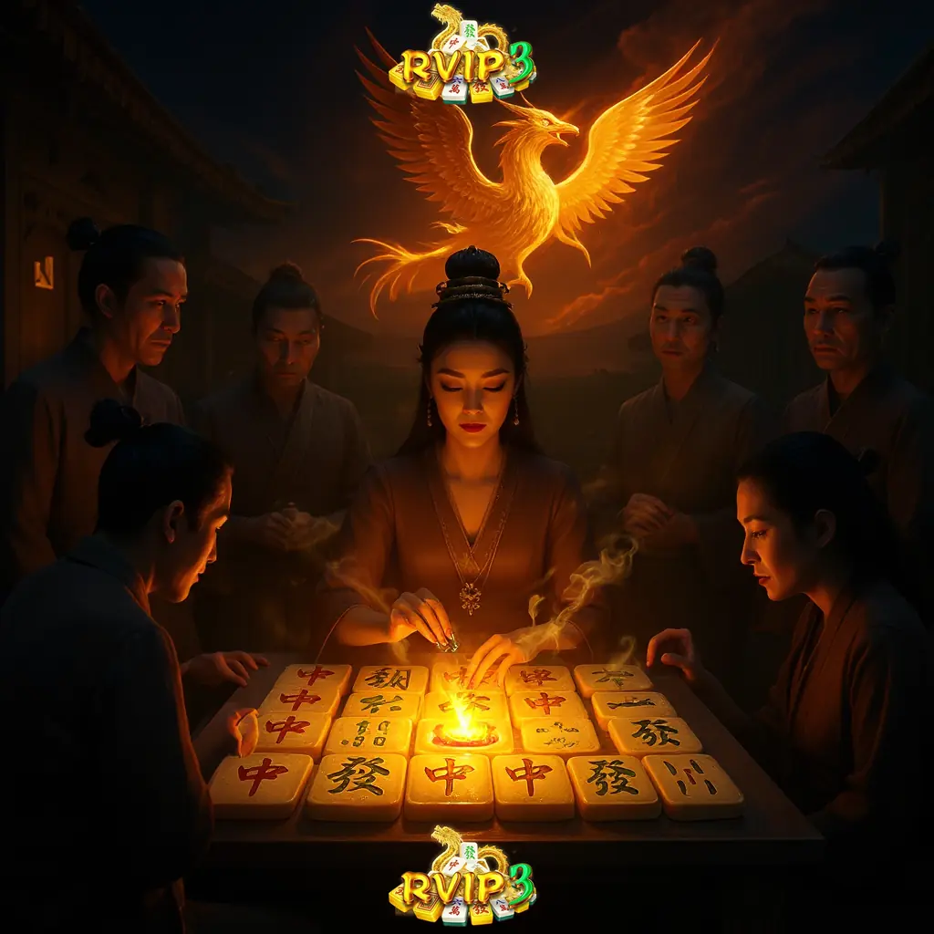 RVIP3 Apk APK 28.0 (New) Android HomeInPay