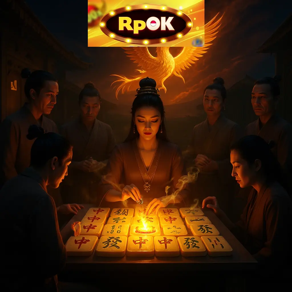 Rpok Apk APK 28.0 (New) Android HomeInPay