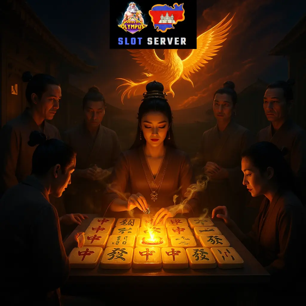 SERVER KAMBOJA Apk APK 28.0 (New) Android HomeInPay