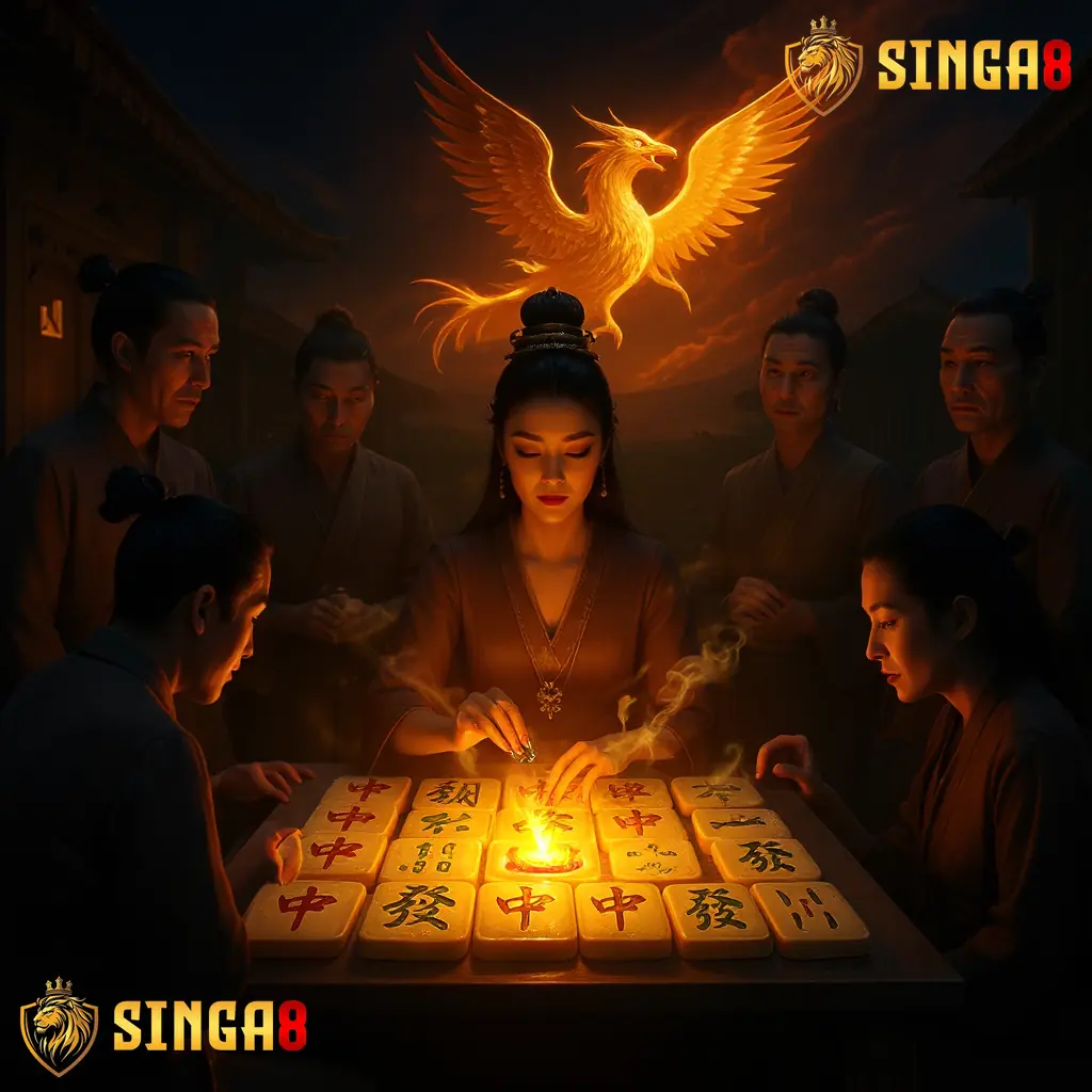 SINGA8 Apk APK 28.0 (New) Android HomeInPay