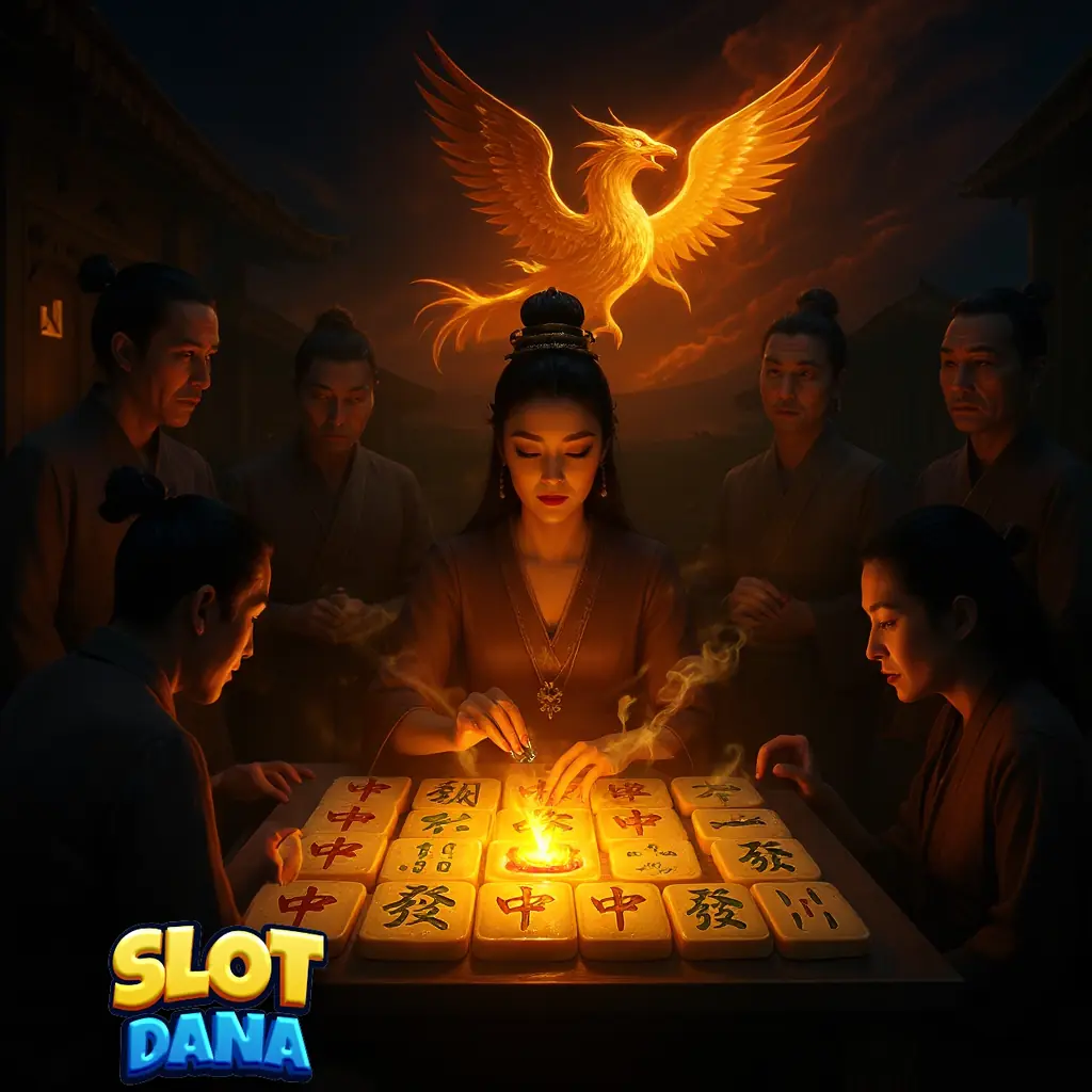 SLOT DANA Apk APK 28.0 (New) Android HomeInPay