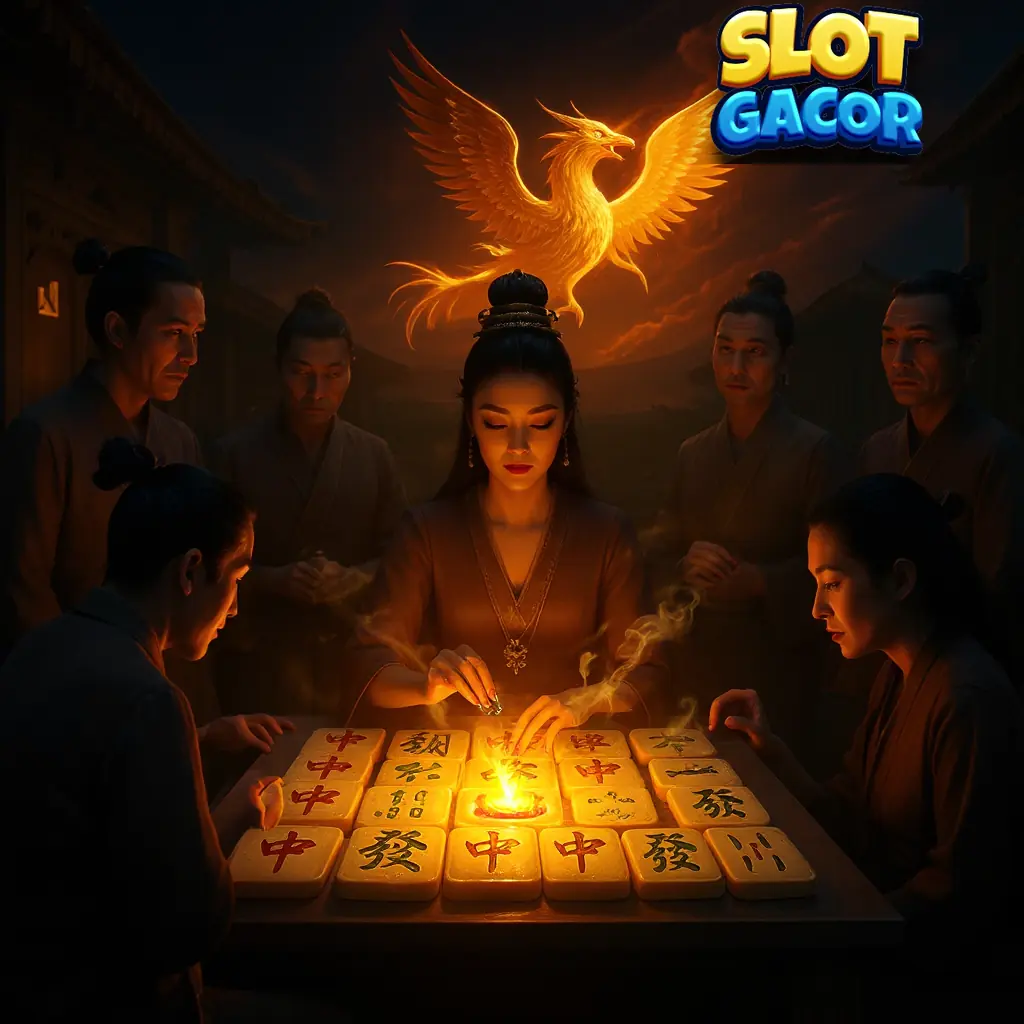 SLOT GACOR Apk APK 28.0 (New) Android HomeInPay