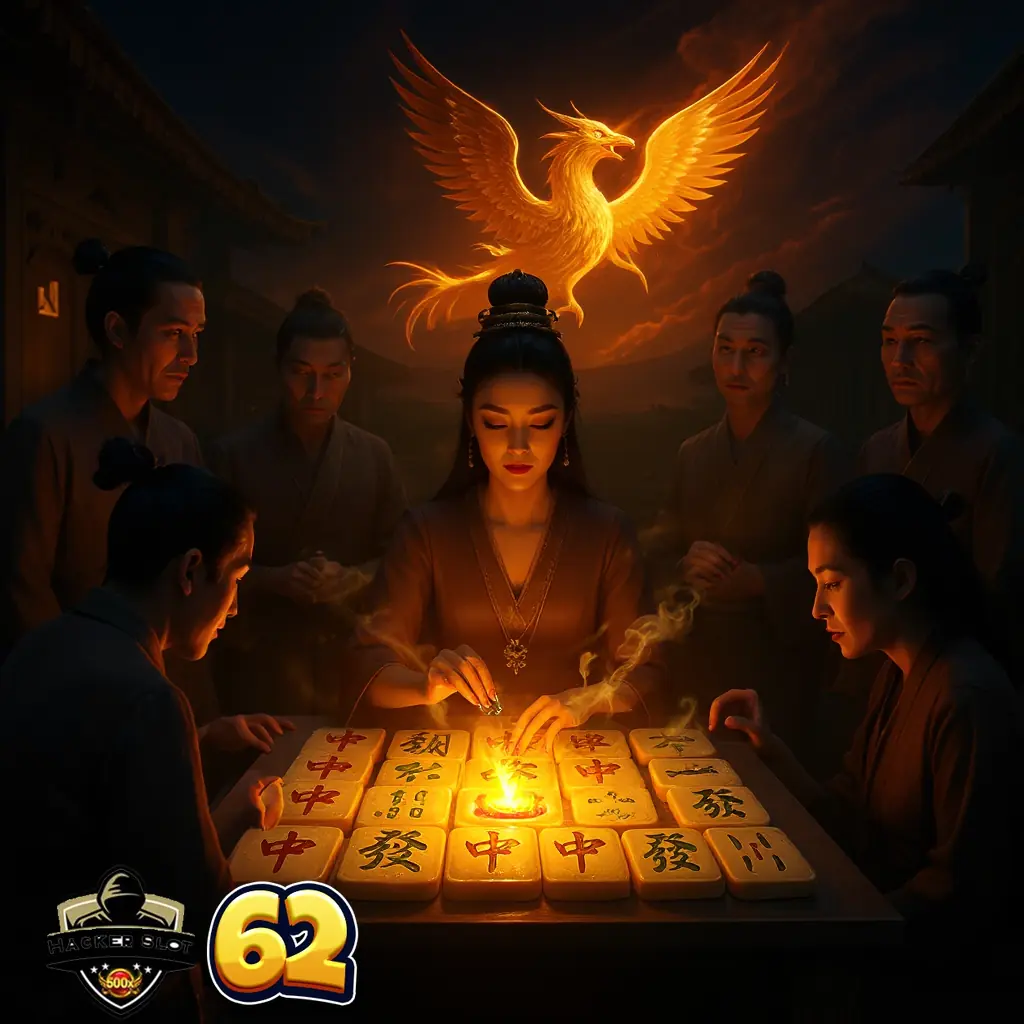 SLOT HACKER 62 Apk APK 28.0 (New) Android HomeInPay