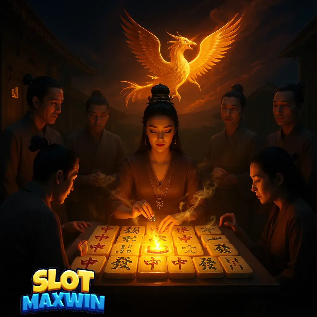 SLOT MAXWIN Apk APK 28.0 (New) Android HomeInPay